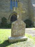 image of grave number 195499